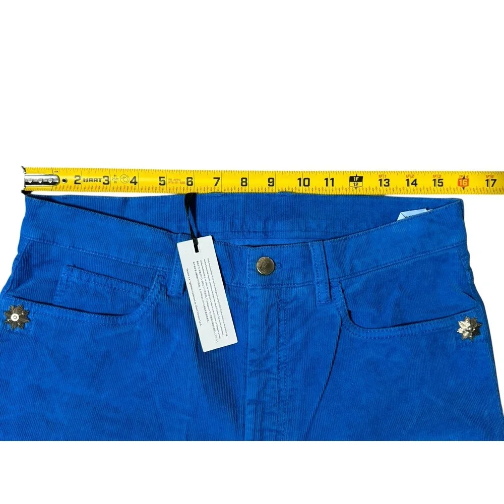 Versace Collection authentic versace